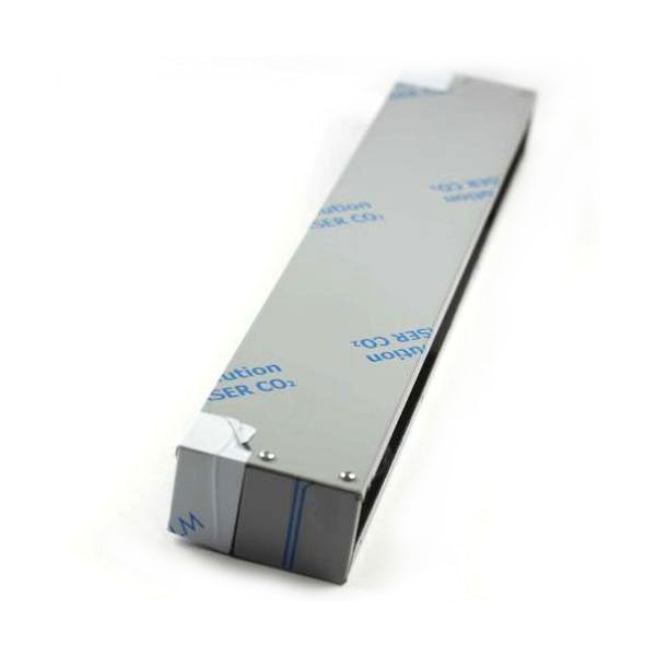 BERTAZZONI 910919 UPSTAND KIT (GENUINE OEM PART) - Parts Solution Group