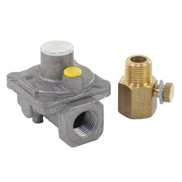 BERTAZZONI 910940 CONNECTION SET (GENUINE OEM PART) - Parts Solution Group