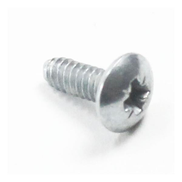 WHIRLPOOL 912619 SCREW STEEL (GENUINE OEM PART) - Parts Solution Group