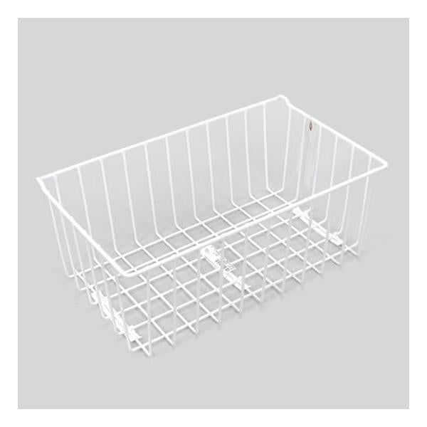LIEBHERR 914169501 FREEZER WIRE BASKET (GENUINE OEM PART) - Parts Solution Group