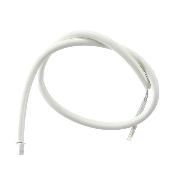 LIEBHERR 915069300 FREEZER ICEMAKER TRAY SENSOR (GENUINE OEM PART) - Parts Solution Group