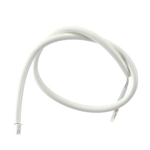 LIEBHERR 915069300 FREEZER ICEMAKER TRAY SENSOR (GENUINE OEM PART)