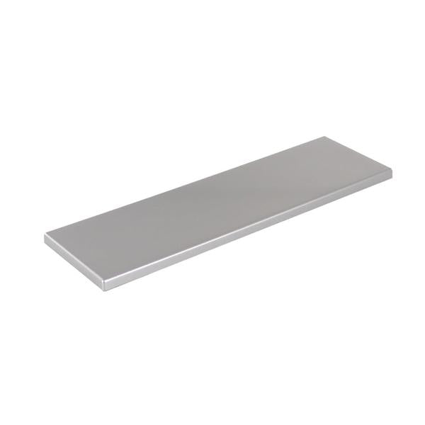 LIEBHERR 919019500 FREEZER COVERS VARIOUS (GENUINE OEM PART) - Parts Solution Group