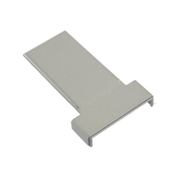 LIEBHERR 919020900 REFRIGERATOR COVER (GENUINE OEM PART) - Parts Solution Group