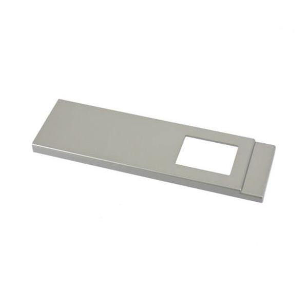 LIEBHERR 919022302 WINE STORAGE CABINET PSEUDOGRUPPE LVF (GENUINE OEM PART) - Parts Solution Group