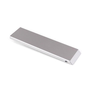 LIEBHERR 919037900 FREEZER COVERS (GENUINE OEM PART)