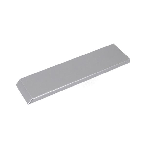 LIEBHERR 919038100 FREEZER COVERS (GENUINE OEM PART) - Parts Solution Group