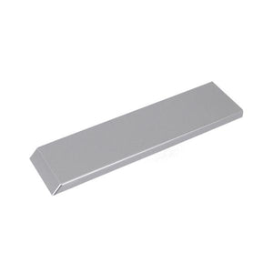 LIEBHERR 919038100 FREEZER COVERS (GENUINE OEM PART)