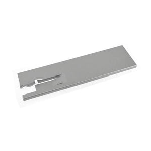 LIEBHERR 919041500 FREEZER VARIOUS COVERS (GENUINE OEM PART)