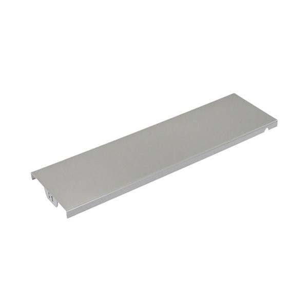 LIEBHERR 919041900 FREEZER COVERS (GENUINE OEM PART) - Parts Solution Group