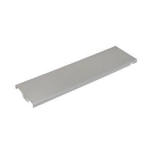 LIEBHERR 919041900 FREEZER COVERS (GENUINE OEM PART)