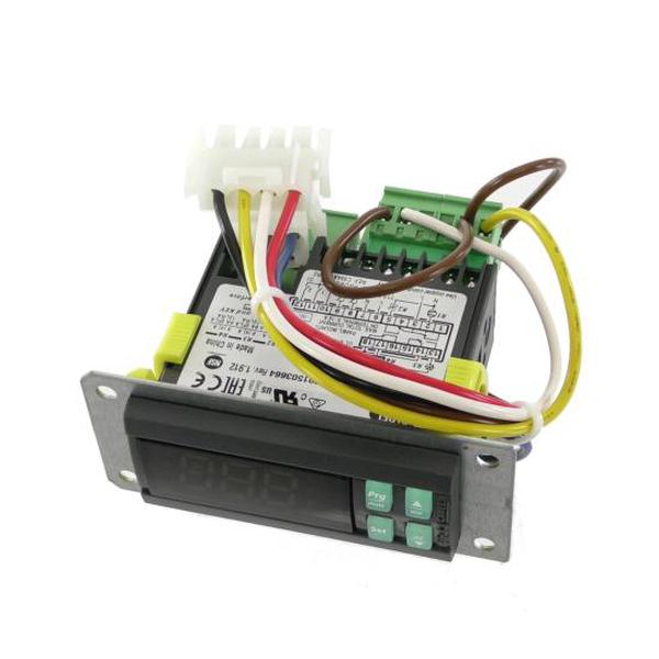 LIEBHERR 919179900 FREEZER OPERATING UNIT BOARD (GENUINE OEM PART) - Parts Solution Group