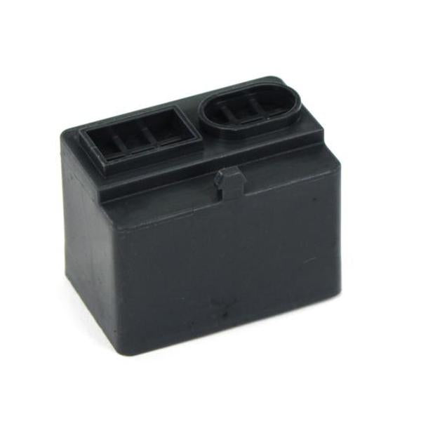 LIEBHERR 919254600 FREEZER COVERS VARIOUS (GENUINE OEM PART) - Parts Solution Group