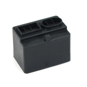 LIEBHERR 919254600 FREEZER COVERS VARIOUS (GENUINE OEM PART)