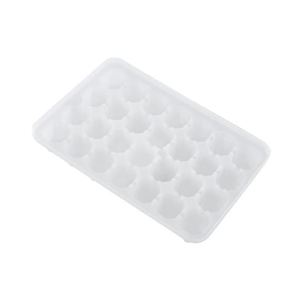 LIEBHERR 919258800 FREEZER ICE CUBE TRAY WITH LID (GENUINE OEM PART) - Parts Solution Group