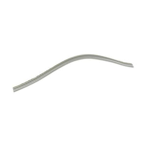 LIEBHERR 919278300 FRENCH DOOR GASKET LEFT (GENUINE OEM PART)