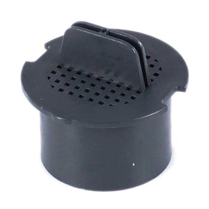 LIEBHERR 919281100 CHARCOAL AIR FILTER (GENUINE OEM PART)