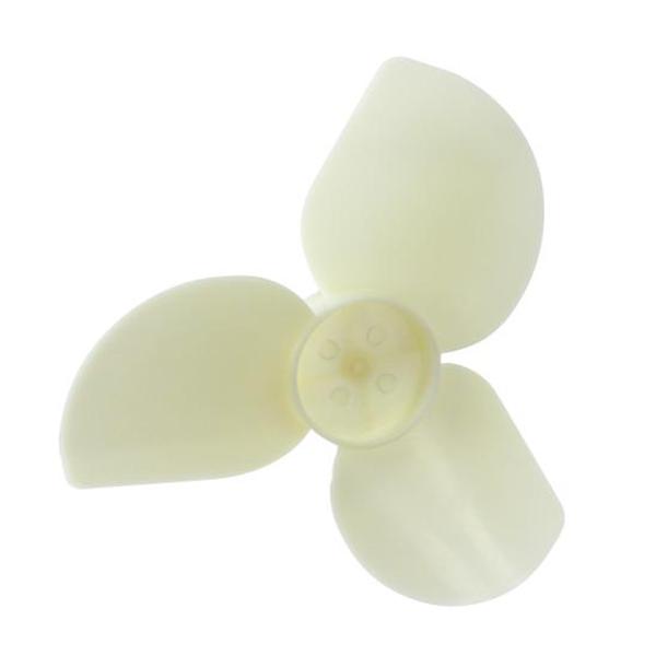 LIEBHERR 919295800 WINE STORAGE CABINET FAN BLADE (GENUINE OEM PART) - Parts Solution Group