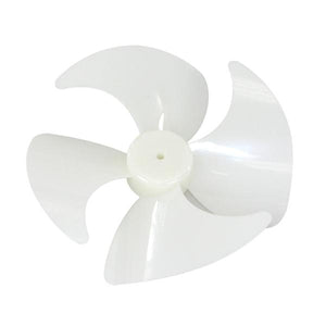LIEBHERR 919297600 WINE STORAGE CABINET FAN BLADE (GENUINE OEM PART)