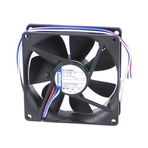 LIEBHERR 919330400 WINE STORAGE CABINET FAN ASSEMBLY (GENUINE OEM PART)