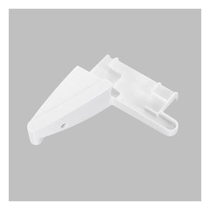 LIEBHERR 919333800 PULL-OUT VARIOBOX SET (GENUINE OEM PART)
