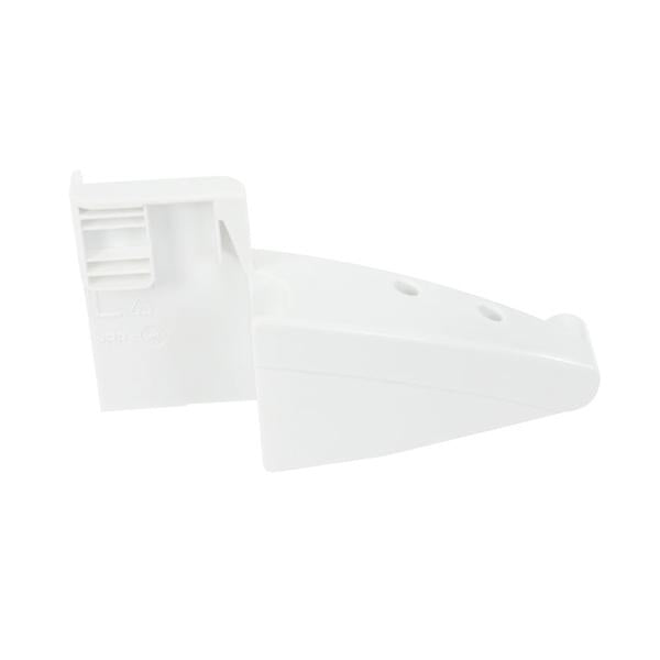 LIEBHERR 919335300 FREEZER SHELF SUPPORT L/H SIDE (GENUINE OEM PART) - Parts Solution Group