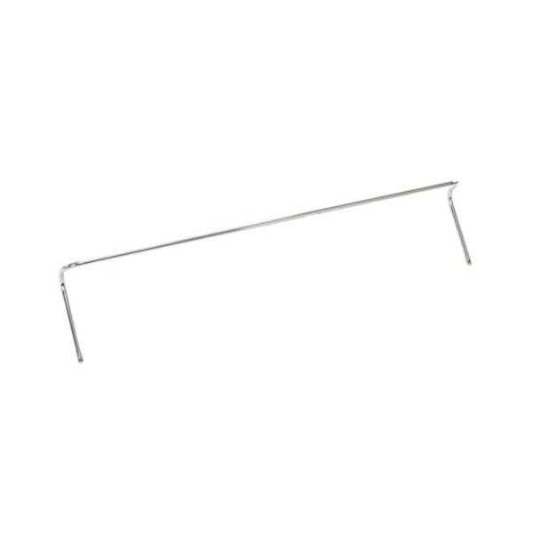 LIEBHERR 919367300 VARIOUS RETAINING FIXTURES (GENUINE OEM PART) - Parts Solution Group