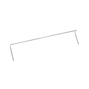 LIEBHERR 919367300 VARIOUS RETAINING FIXTURES (GENUINE OEM PART)