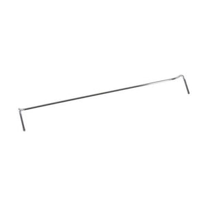 LIEBHERR 919369100 REFRIGERATOR REFRIGERATOR DOOR SHELF (GENUINE OEM PART)