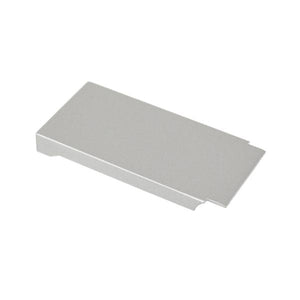 LIEBHERR 929000700 FREEZER COVERS VARIOUS (GENUINE OEM PART)