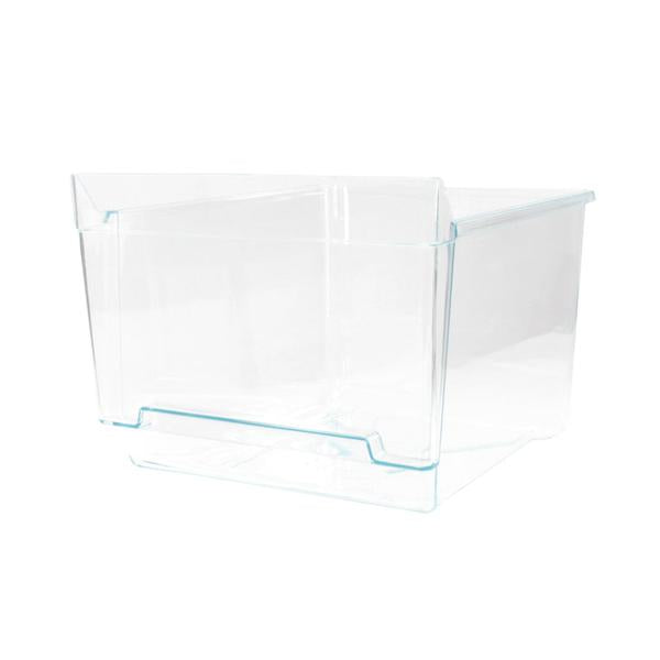 LIEBHERR 929001600 REFRIGERATOR DRAWER (GENUINE OEM PART) - Parts Solution Group