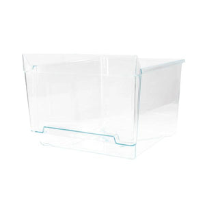 LIEBHERR 929001600 REFRIGERATOR DRAWER (GENUINE OEM PART)