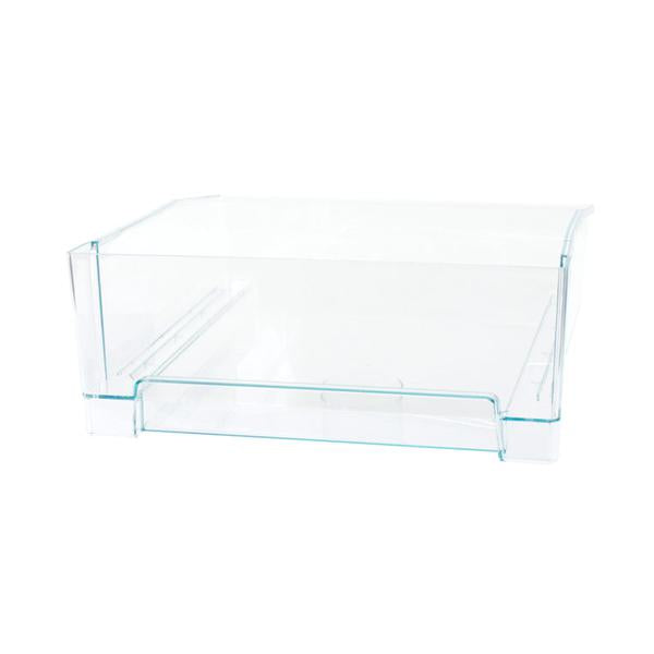 LIEBHERR 929005600 FREEZER TRAY (GENUINE OEM PART) - Parts Solution Group