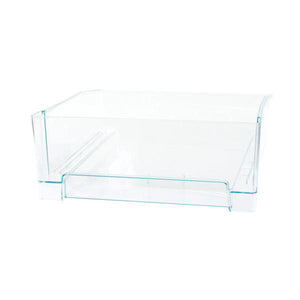 LIEBHERR 929005600 FREEZER TRAY (GENUINE OEM PART)