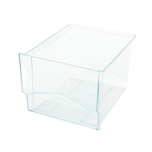 LIEBHERR 929033400 REFRIGERATOR SMALL REFRIGERATOR DRAWER (GENUINE OEM PART) - Parts Solution Group