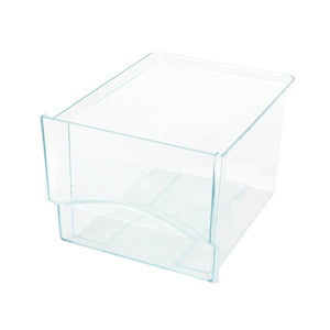 LIEBHERR 929033400 REFRIGERATOR SMALL REFRIGERATOR DRAWER (GENUINE OEM PART)