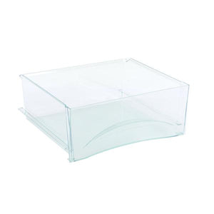 LIEBHERR 929034600 REFRIGERATOR DRAWER LARGE (GENUINE OEM PART)