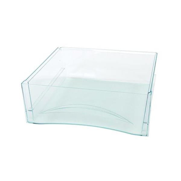 LIEBHERR 929034800 REFRIGERATOR REFRIGERATOR DRAWER LARGE LOWE (GENUINE OEM PART) - Parts Solution Group