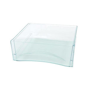 LIEBHERR 929034800 REFRIGERATOR REFRIGERATOR DRAWER LARGE LOWE (GENUINE OEM PART)