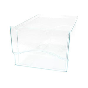 LIEBHERR 929041600 FREEZER TRAY (GENUINE OEM PART)
