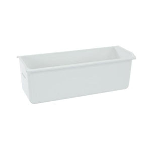 LIEBHERR 929059000 REFRIGERATOR TRAY (GENUINE OEM PART)