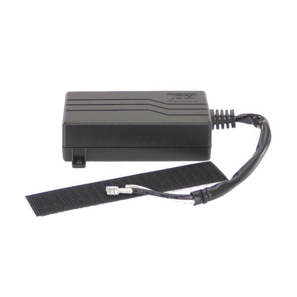 LIEBHERR 929059800 REFRIGERATOR OPERATING UNIT BOARD (GENUINE OEM PART) - Parts Solution Group