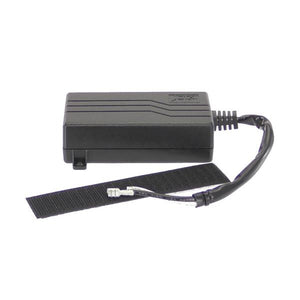 LIEBHERR 929059800 REFRIGERATOR OPERATING UNIT BOARD (GENUINE OEM PART)