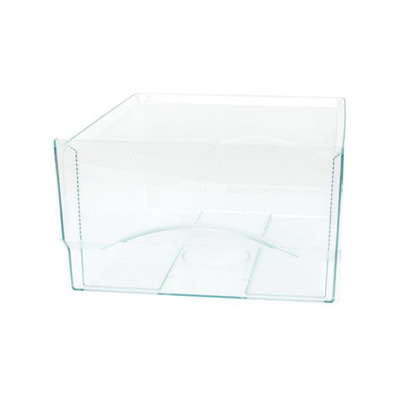 LIEBHERR 929062701 FREEZER TRAY (GENUINE OEM PART) - Parts Solution Group