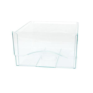 LIEBHERR 929062701 FREEZER TRAY (GENUINE OEM PART)