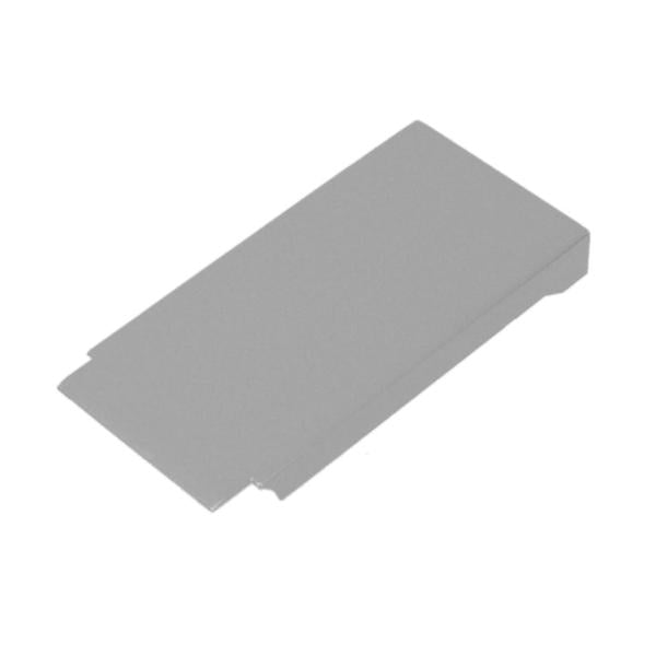 LIEBHERR 929087800 FREEZER ASSORTED PLASTIC COVER (GENUINE OEM PART) - Parts Solution Group