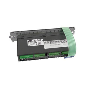 LIEBHERR 929110800 REFRIGERATOR PROGRAMMED ELECTRONIC (GENUINE OEM PART)