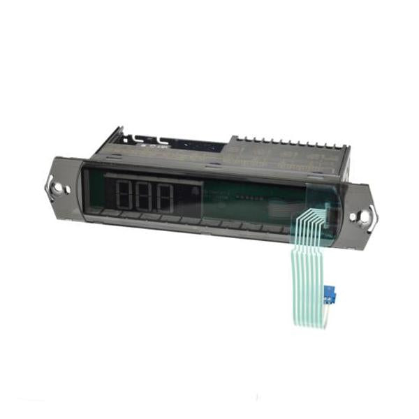 LIEBHERR 929111000 REFRIGERATOR PROGRAMMED ELECTRONIC (GENUINE OEM PART) - Parts Solution Group