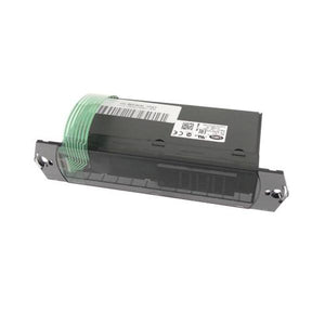 LIEBHERR 929113600 REFRIGERATOR PROGRAMMED ELECTRONIC (GENUINE OEM PART)