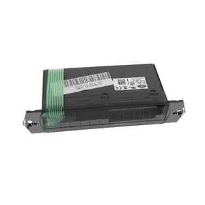 LIEBHERR 929115100 REFRIGERATOR PROGRAMMED ELECTRONIC (GENUINE OEM PART)